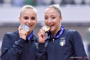 gaf podio spec foto simone ferraro sfa 5149 copia